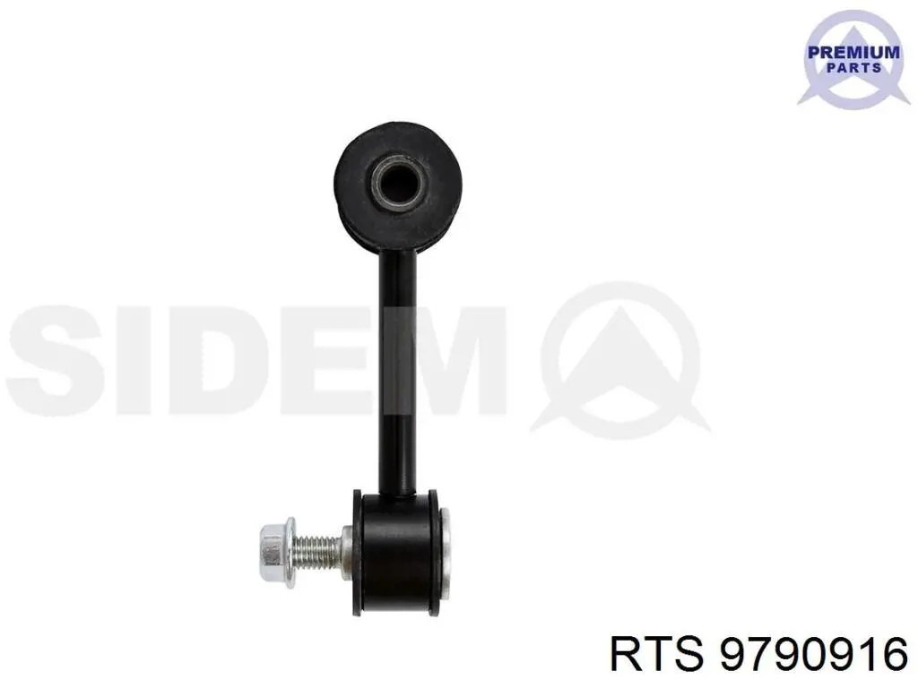 Comprar 9790916 RTS Bieleta estabilizadora delantera