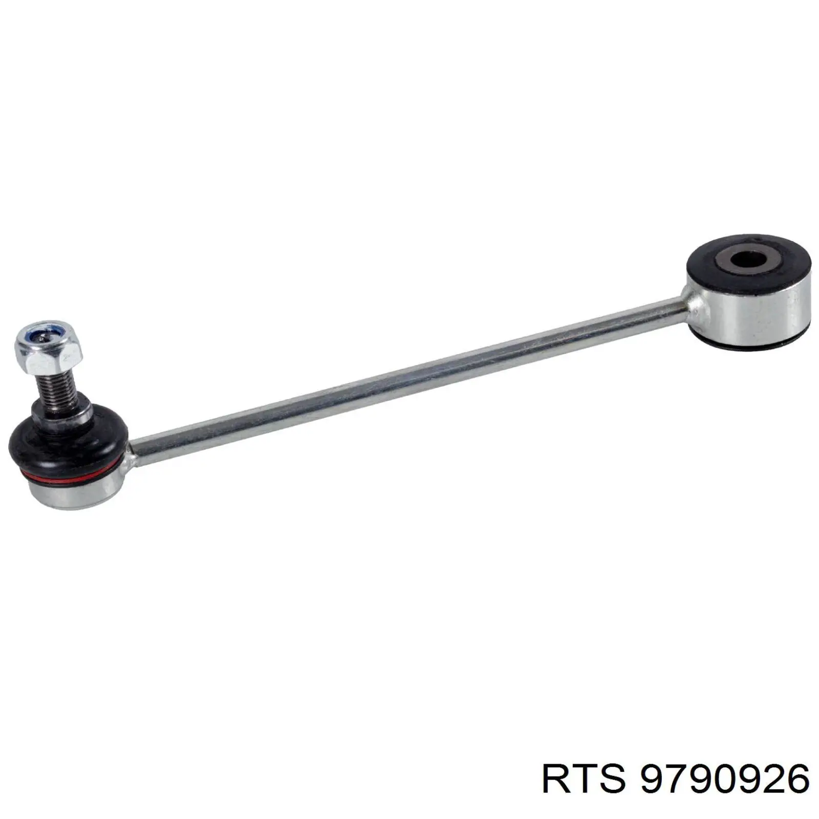 Soporte estabilizador RTS 9790926 precio, desde 33,83 EUR