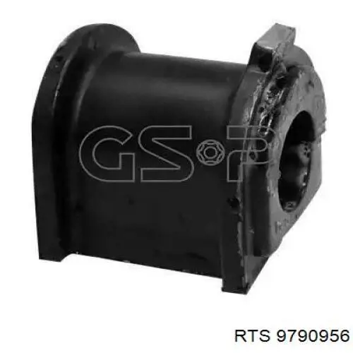 Bieleta estabilizadora delantera RTS 9790956 precio, desde 8,86 EUR