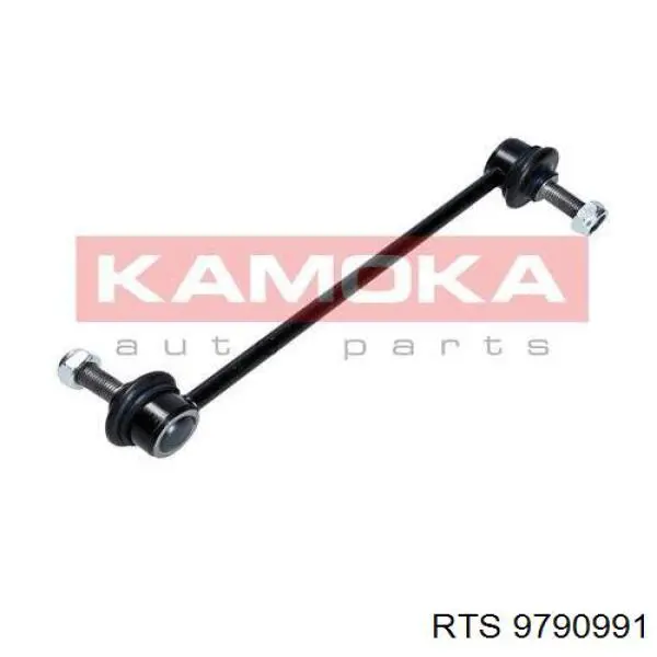 Comprar 9790991 RTS Bieleta estabilizadora delantera