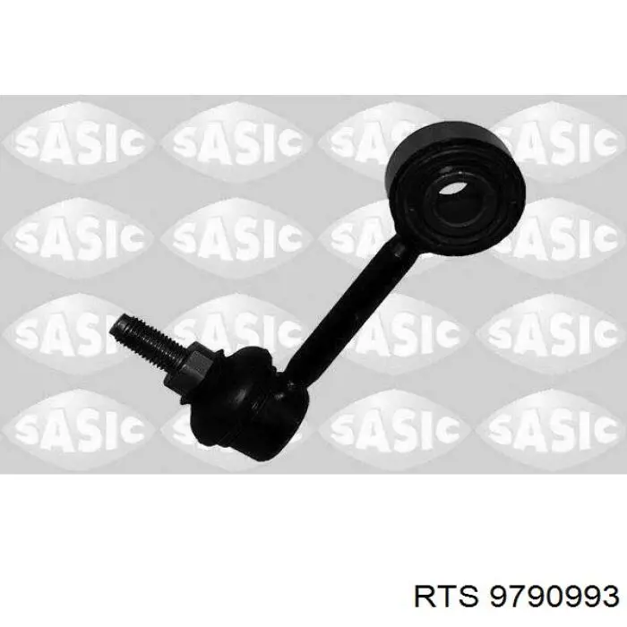 Bieleta estabilizadora delantera RTS 9790993 precio, desde 35,94 EUR