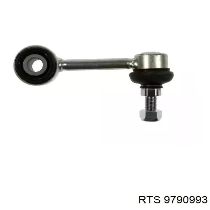 Comprar 9790993 RTS Bieleta estabilizadora delantera