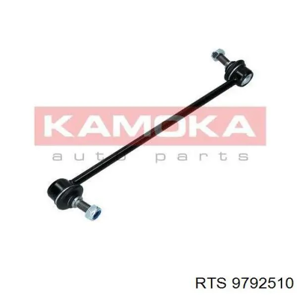 Comprar 9792510 RTS Bieleta estabilizadora delantera