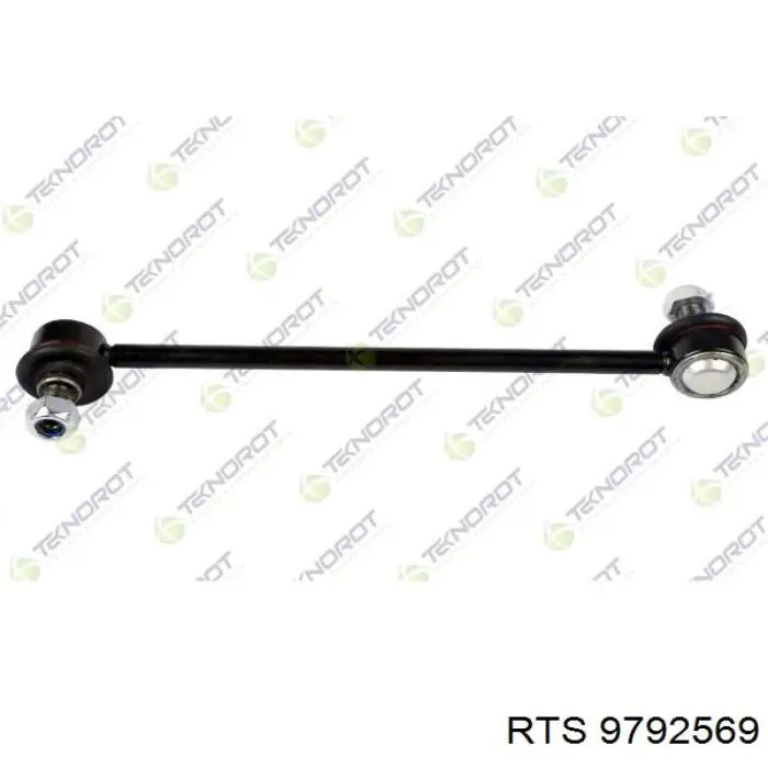 Soporte estabilizador RTS 9792569 precio, desde 23,49 EUR