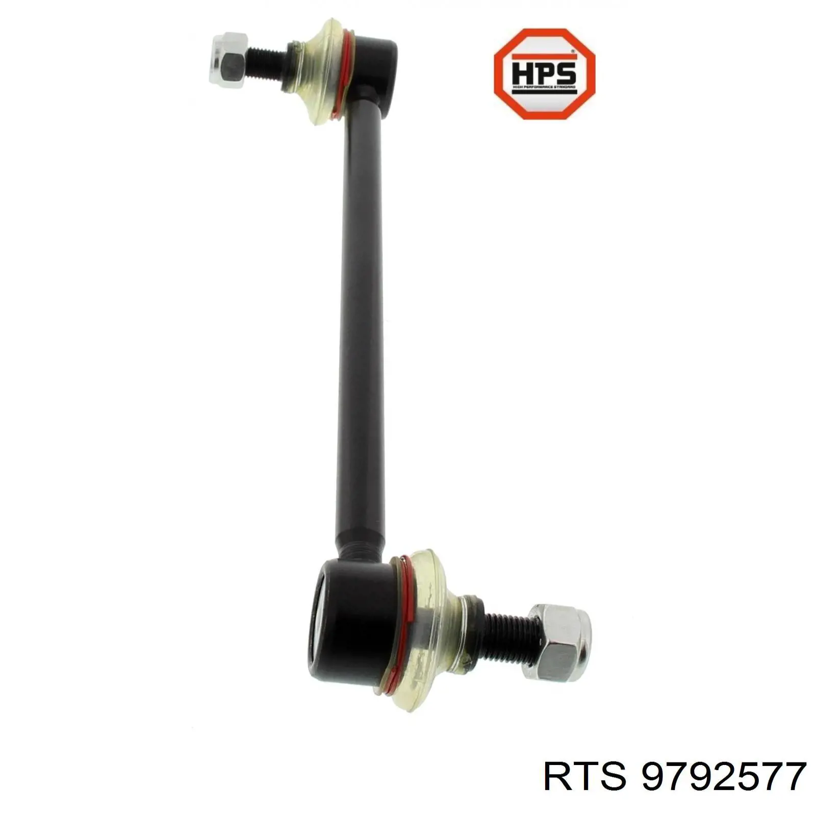 Comprar 9792577 RTS Bieleta estabilizadora delantera