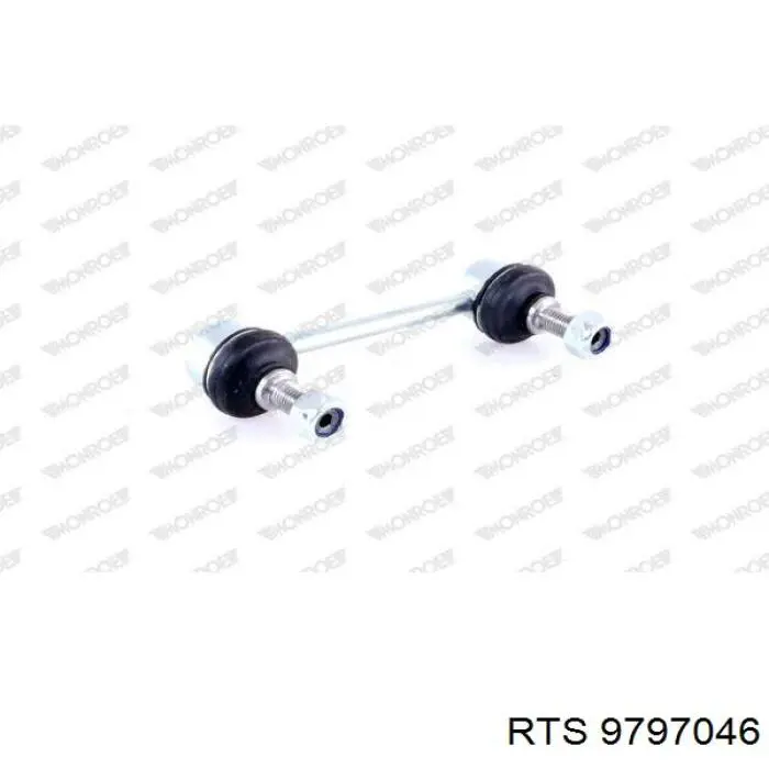 Soporte estabilizador RTS 9797046 precio, desde 11,31 EUR