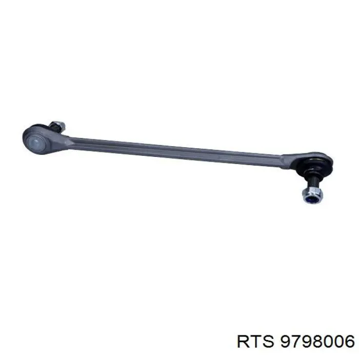 Comprar 9798006 RTS Bieleta estabilizadora delantera