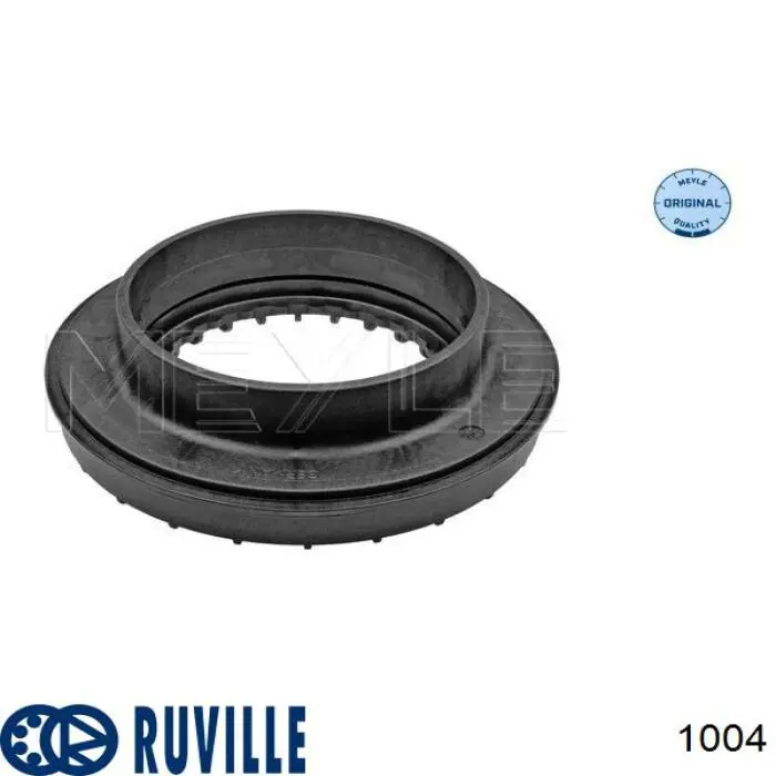 Cojinete de desembrague BMW 3 E30