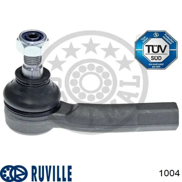 Cojinete de desembrague BMW 3 E30