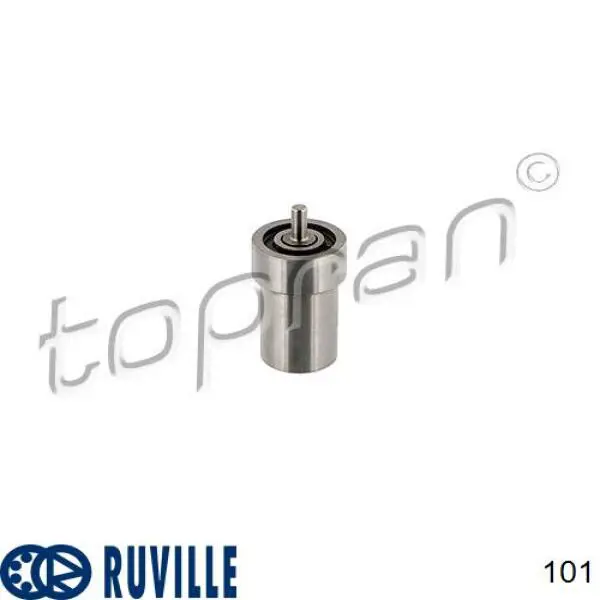 Regulador De Rele Del Generador (Rele De Carga) Fiat Ducato 1 290