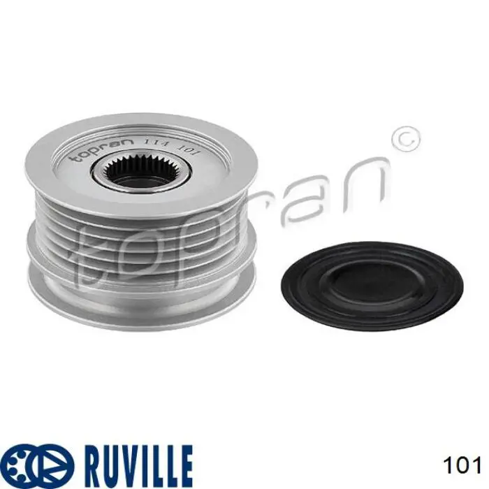 Regulador De Rele Del Generador (Rele De Carga) Fiat Ducato 1 290