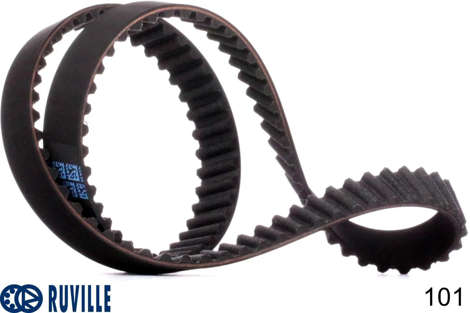 Regulador De Rele Del Generador (Rele De Carga) Fiat Ducato 1 290