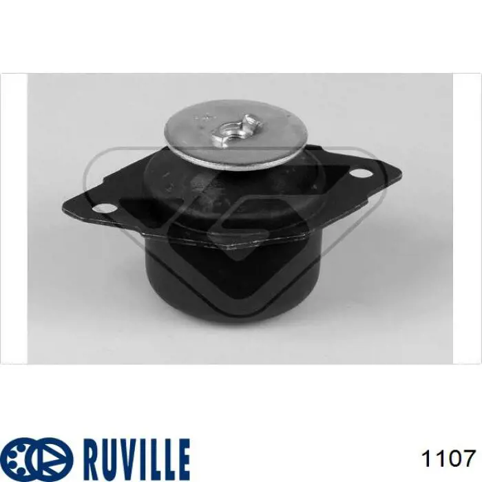 Cojinete de desembrague Mercedes E C124