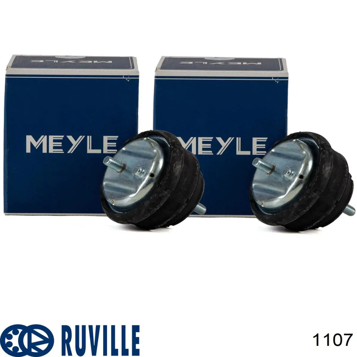 Cojinete de desembrague Mercedes E C124