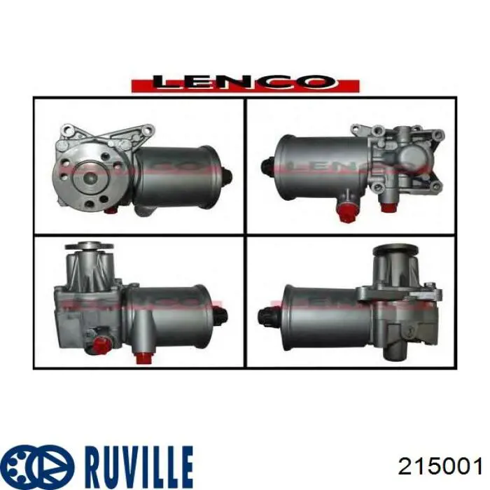Árboles de levas BMW 5 sedán (E34) (1987 - 1995) precio, desde 592,61 EUR