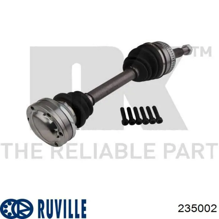Comprar 11331275878 BMW Palanca oscilante, distribución del motor 