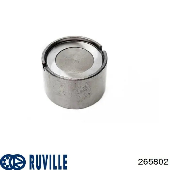 Taqués hidráulicos Ruville 265802 precio, desde 6,15 EUR