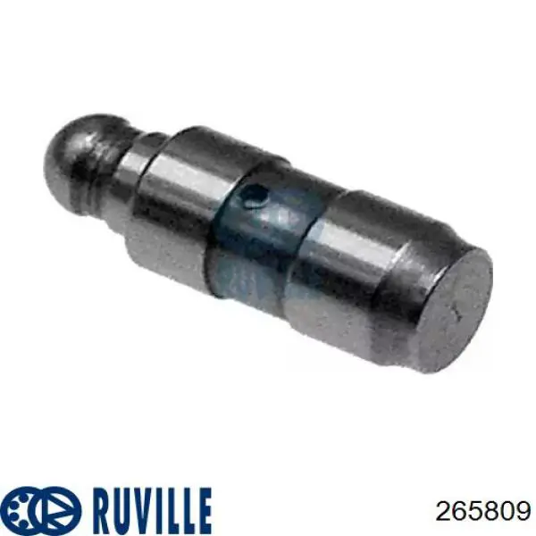 Taqués hidráulicos Ruville 265809 precio, desde 7,00 EUR