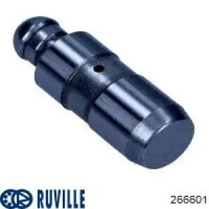 266601 Ruville empujador de válvula