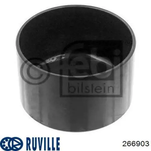 Empujador de válvula Toyota Corolla E12