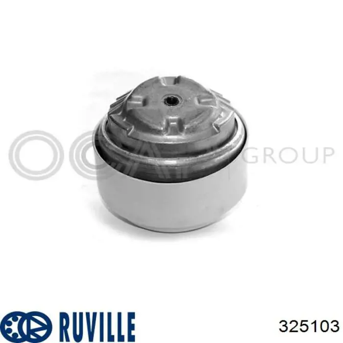 325103 Ruville