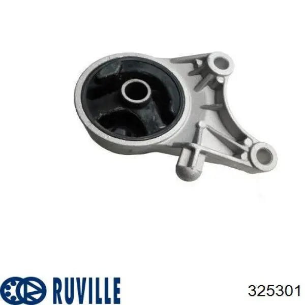 Comprar 480480 Cautex Soporte de motor delantero