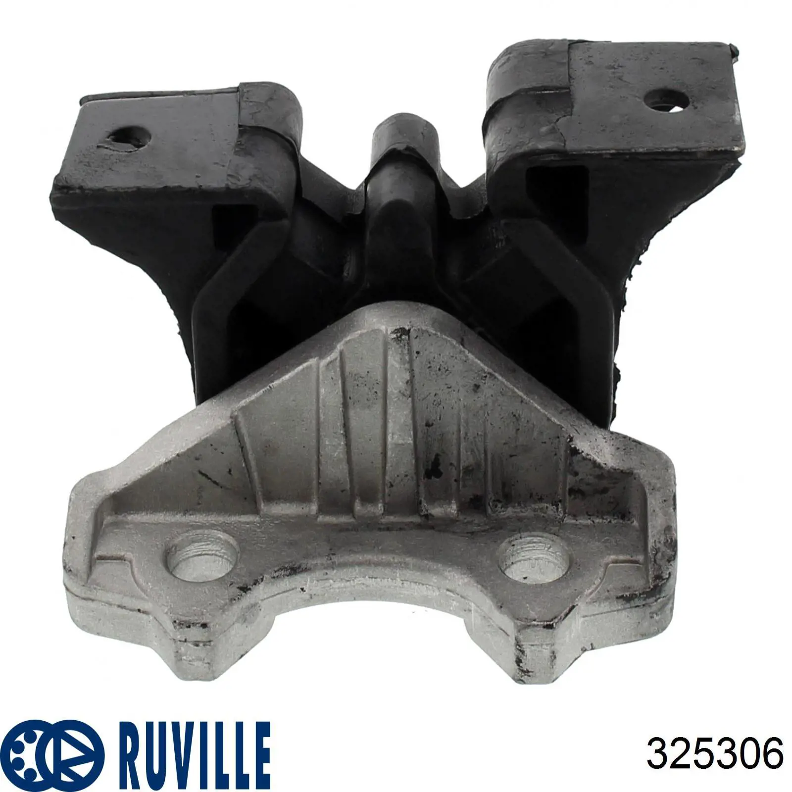 325306 Ruville