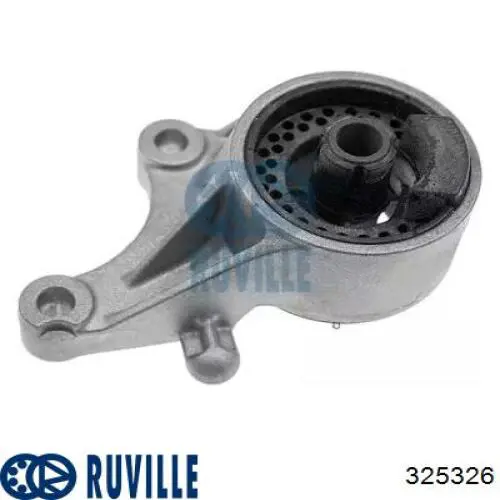 325326 Ruville Soportes de motor delantero