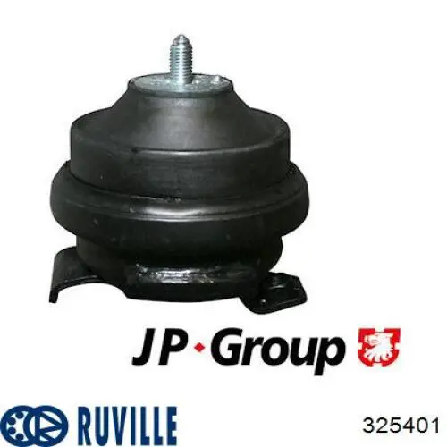 325401 Ruville soporte motor delantero