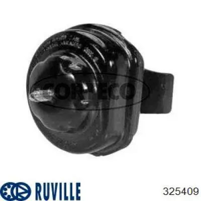 Soporte motor delantero Volkswagen Golf 2 19E, 1G1