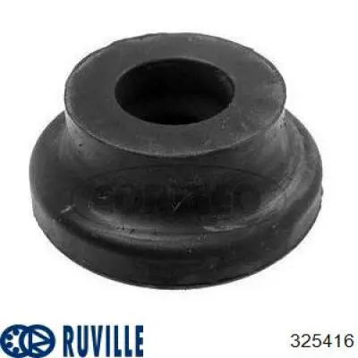 325416 Ruville soporte motor delantero