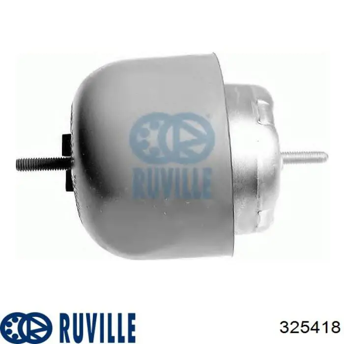 Comprar 40711 3RG Soporte de motor delantero
