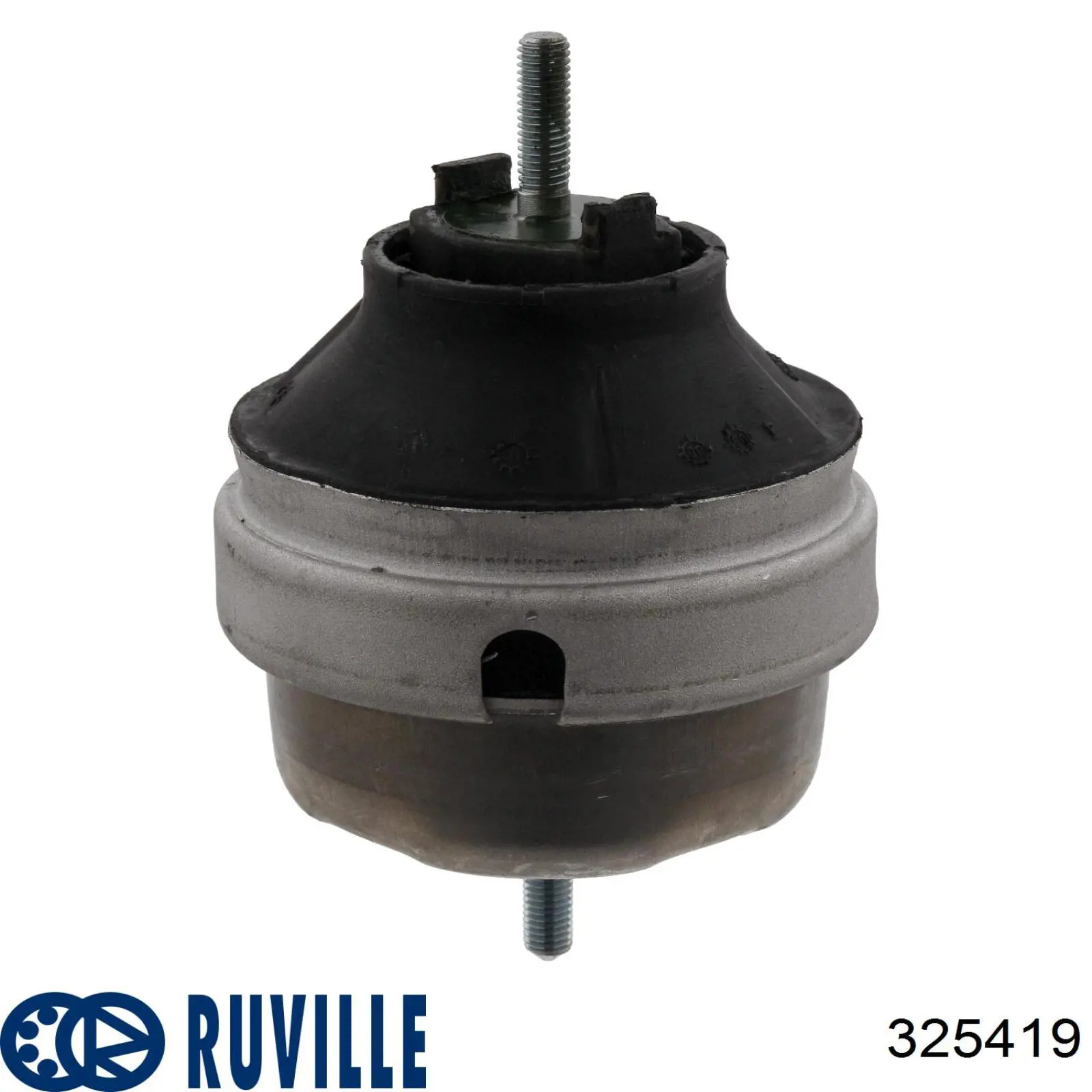325419 Ruville