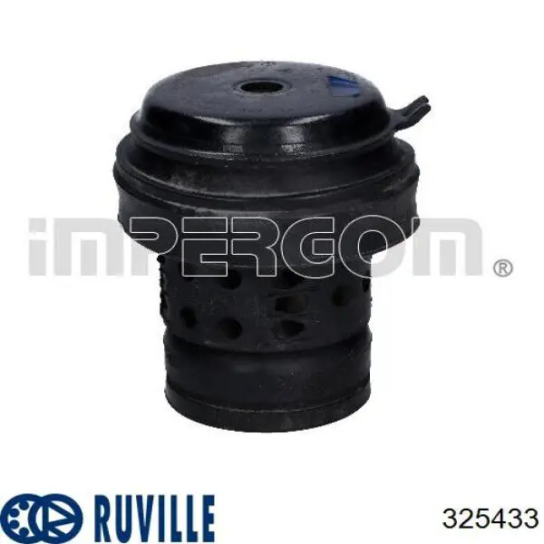 325433 Ruville soporte motor delantero