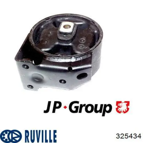 325434 Ruville