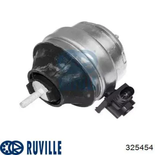 Soporte del motor izquierdo/derecho Ruville 325454 precio, desde 60,32 EUR