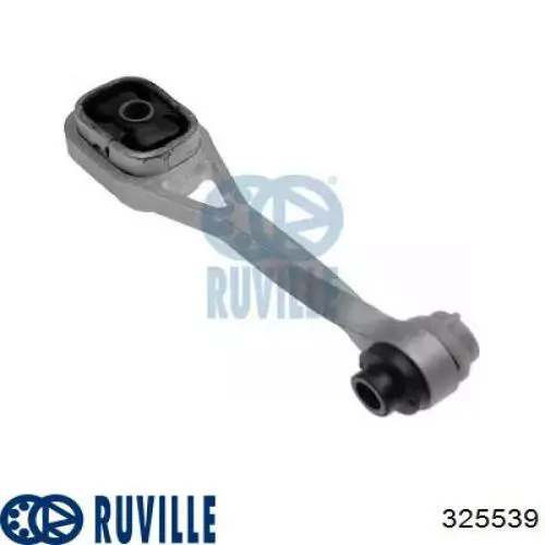 Comprar 325539 Ruville Soporte de motor trasero