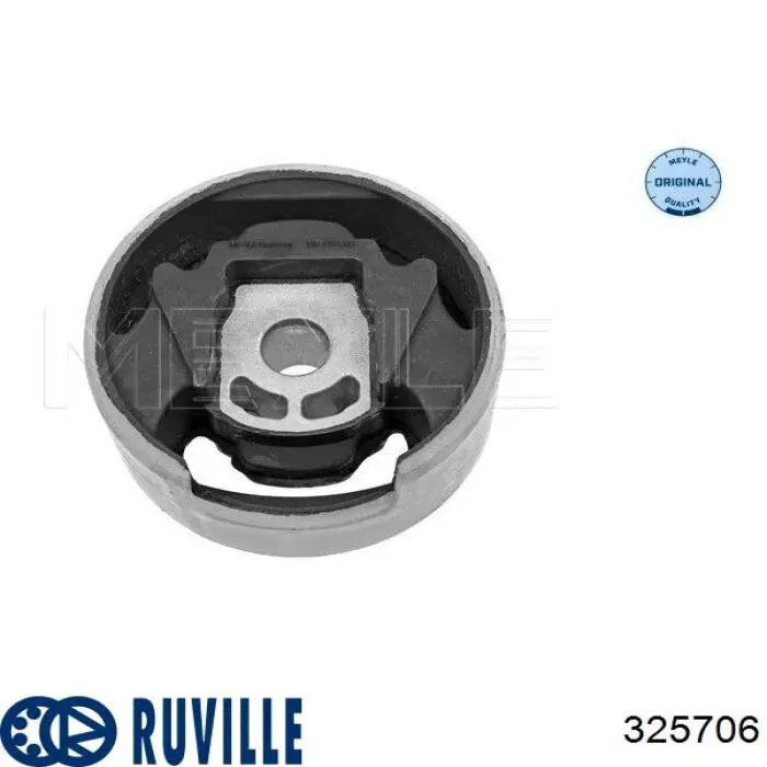 325706 Ruville