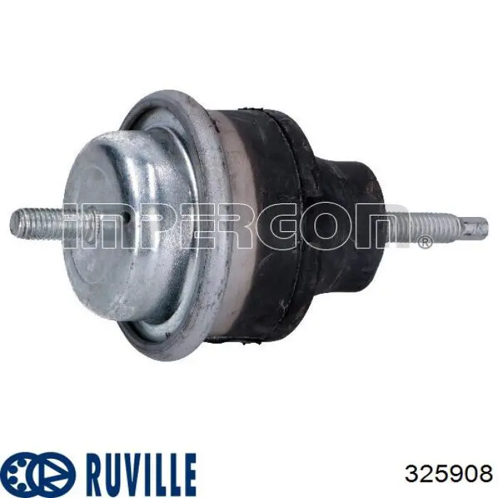 325908 Ruville