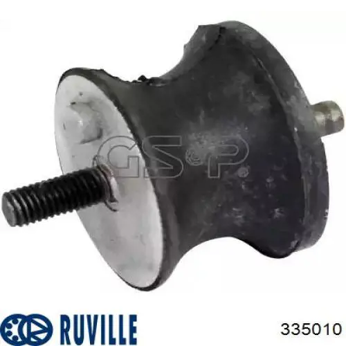 335010 Ruville