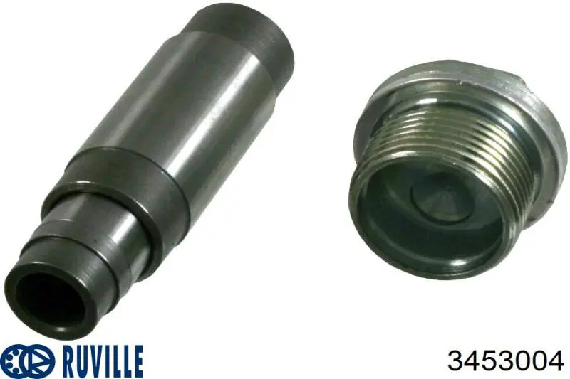 3453004 Ruville