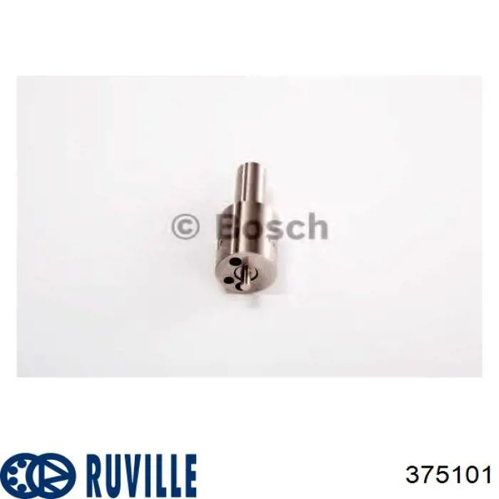 375101 Ruville