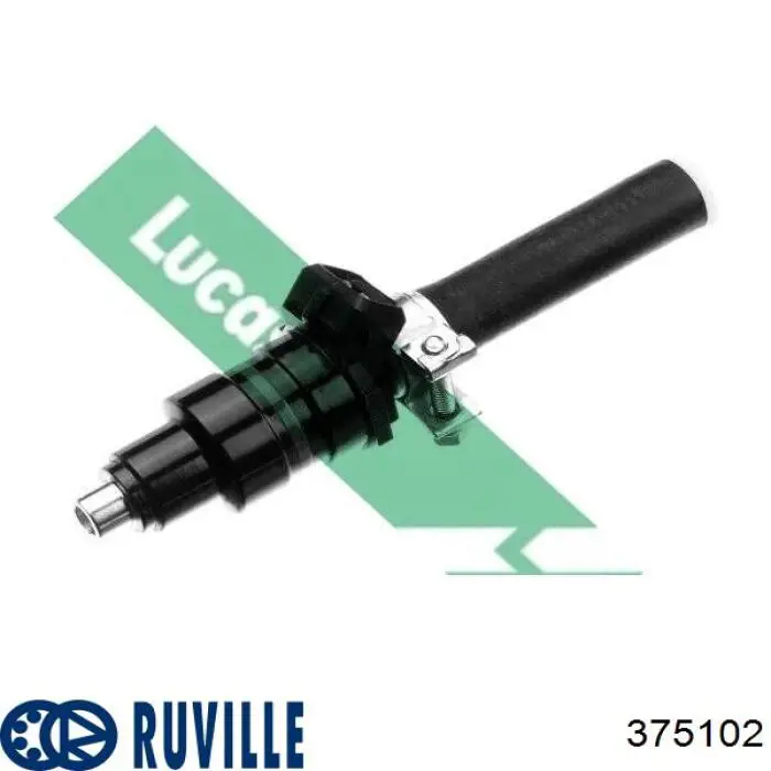 375102 Ruville