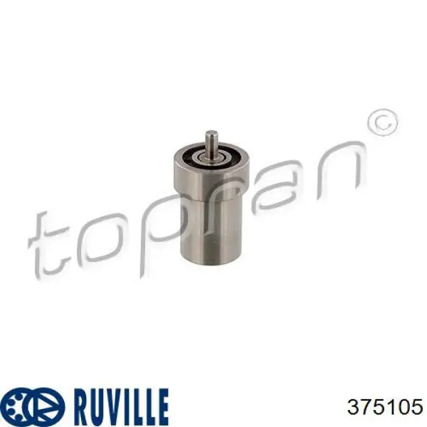 Comprar AN0SD261 Firad Tobera de inyector diésel