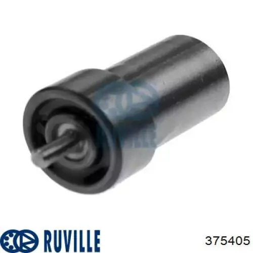Comprar 068130211G VAG Tobera de inyector diésel
