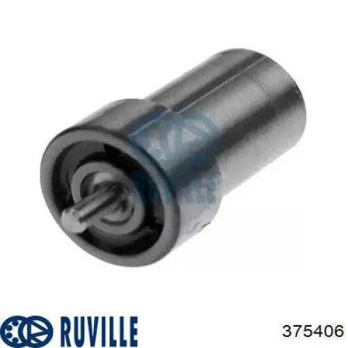 375406 Ruville