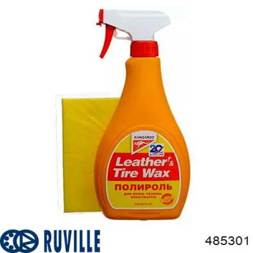 Cubo de rueda delantero Opel Astra 51, 52, F35, M35