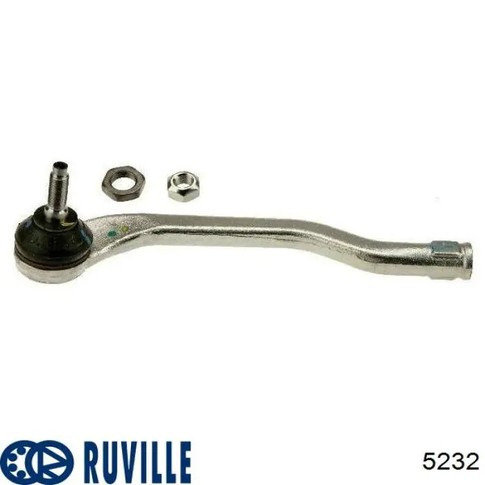 Cojinete de rueda trasero Ford Sierra 1 GBC