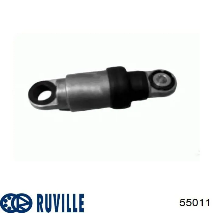 Comprar 1717188 BMW Tensor de la correa trapecial