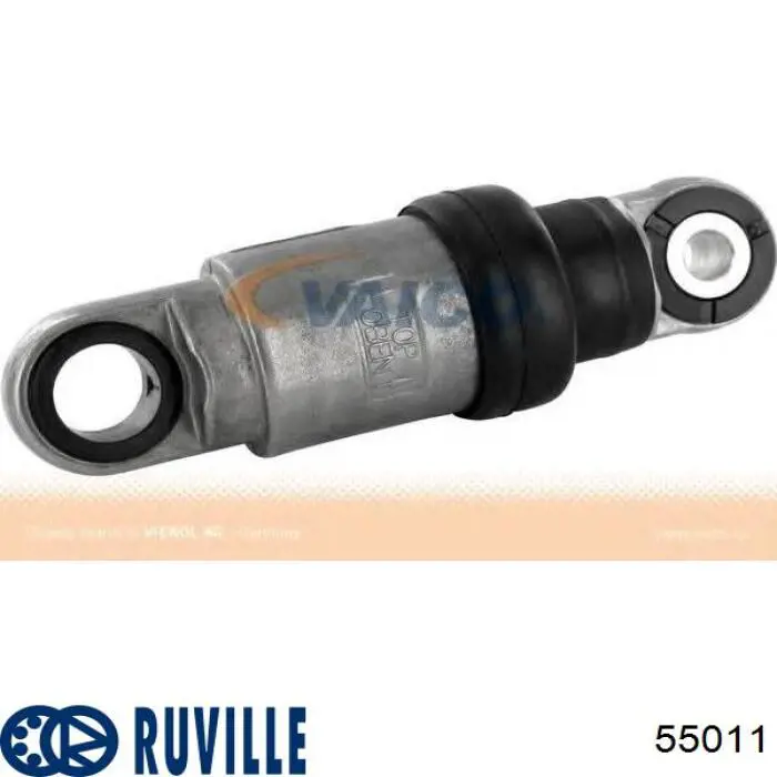 Tensor de correa de alternador 1717188 BMW